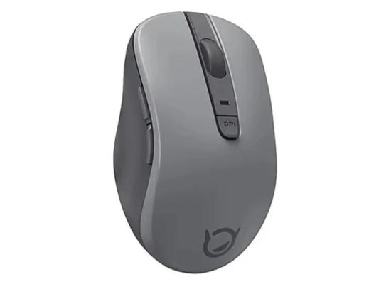Lenovo M1 Xiaoxin BT Wireless Silent Mouse Bluetooth 5.0 - Adjustable DPI