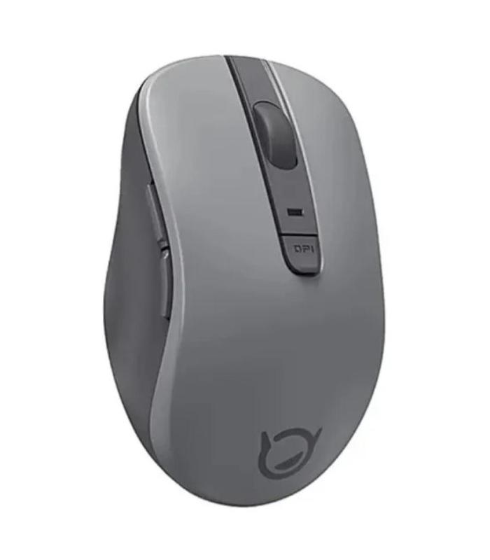 Lenovo M1 Xiaoxin BT Wireless Silent Mouse Bluetooth 5.0 - Adjustable DPI