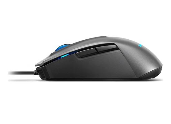 Lenovo IdeaPad Gaming M100 RGB Mouse