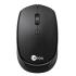 Lecoo WS202 Wireless Mouse Design By Lenovo - 2.4GHz Wireless - Adjustable DPI