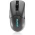 Lenovo Legion M600s RGB Wireless Gaming Mouse Lenovo Legion M600s RGB Wireless Gaming Mouse