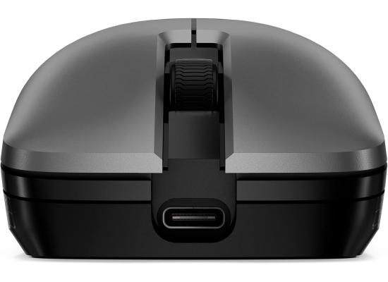 Lenovo Legion M600s RGB Wireless Gaming Mouse