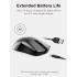 Lenovo Legion M600s RGB Wireless Gaming Mouse Lenovo Legion M600s RGB Wireless Gaming Mouse