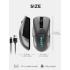 Lenovo Legion M600s RGB Wireless Gaming Mouse Lenovo Legion M600s RGB Wireless Gaming Mouse