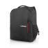 Lenovo 15.6" Laptop Backpack B515 (Black)
