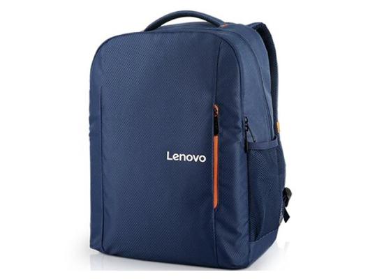 Lenovo 15.6” Laptop Everyday Backpack B515 - Blue