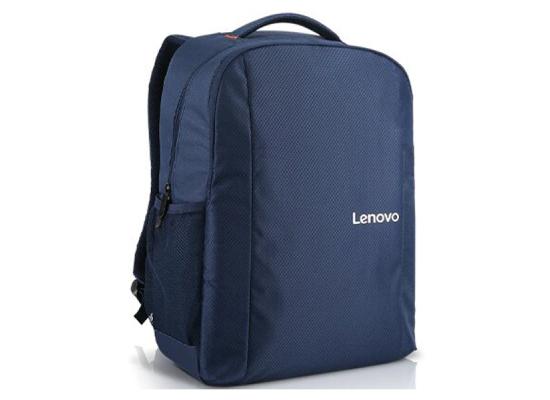 Lenovo 15.6” Laptop Everyday Backpack B515 - Blue