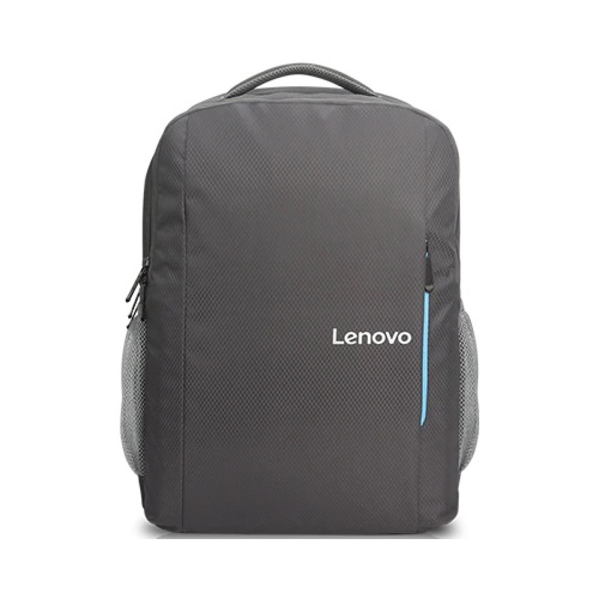 Lenovo 15.6” Laptop Everyday Backpack B515 - Grey | Green Dara Stars ...