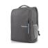 Lenovo 15.6” Laptop Everyday Backpack B515 - Grey