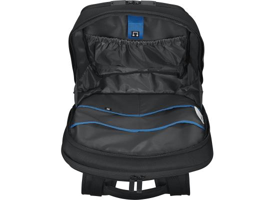 Lenovo Legion 17-inch Armored Backpack