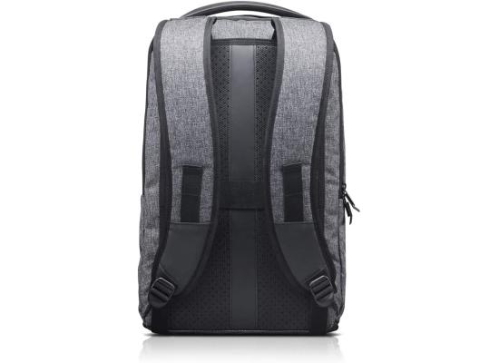 Lenovo Legion 15.6 inch Recon Gaming Backpack