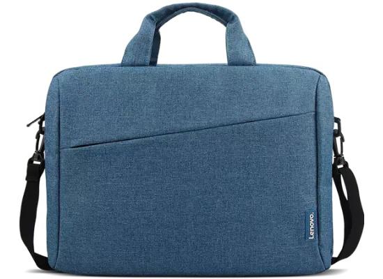 Lenovo 15.6" Laptop Casual Toploader T210 Blue