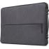Lenovo Urban Laptop Sleeve for 15.6" Notebook Water Resistant Soft Padded