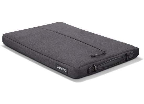 Lenovo Urban Laptop Sleeve for 15.6" Notebook Water Resistant Soft Padded