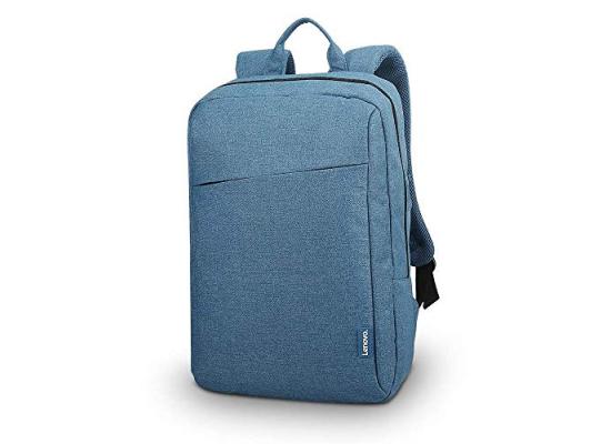 Lenovo Laptop Backpack B210  15.6" Blue