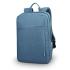 Lenovo Laptop Backpack B210  15.6" Blue