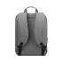 Lenovo Laptop Backpack B210  15.6" Grey
