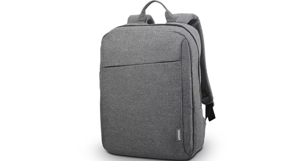 Lenovo Laptop Backpack B210 15.6