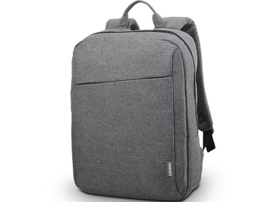 Lenovo Laptop Backpack B210  15.6" Grey