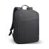 Lenovo Laptop Backpack B210  15.6"