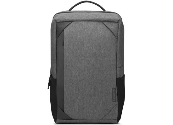 Lenovo 15.6 inch Laptop Urban Backpack B530