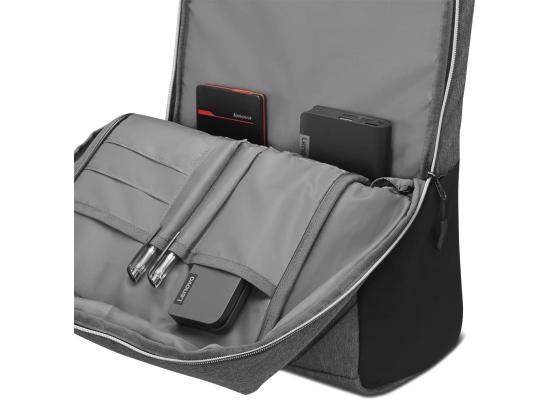 Lenovo 15.6 inch Laptop Urban Backpack B530