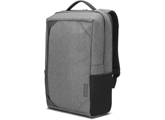 Lenovo 15.6-inch Laptop Urban Backpack B530