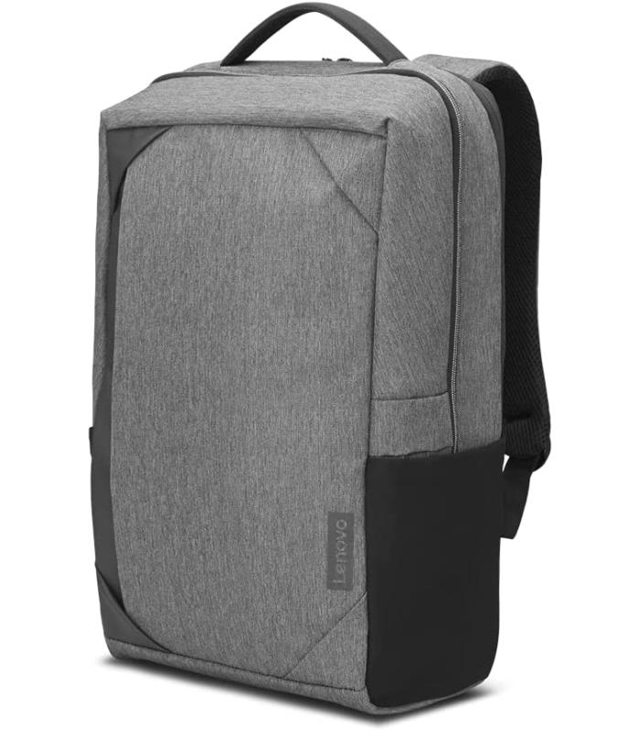 Lenovo 15.6 inch Laptop Urban Backpack B530