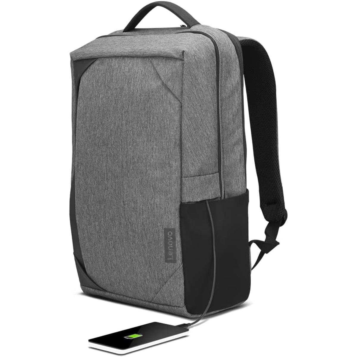 Lenovo 15.6 inch Laptop Urban Backpack B530 | Green Dara Stars for ...