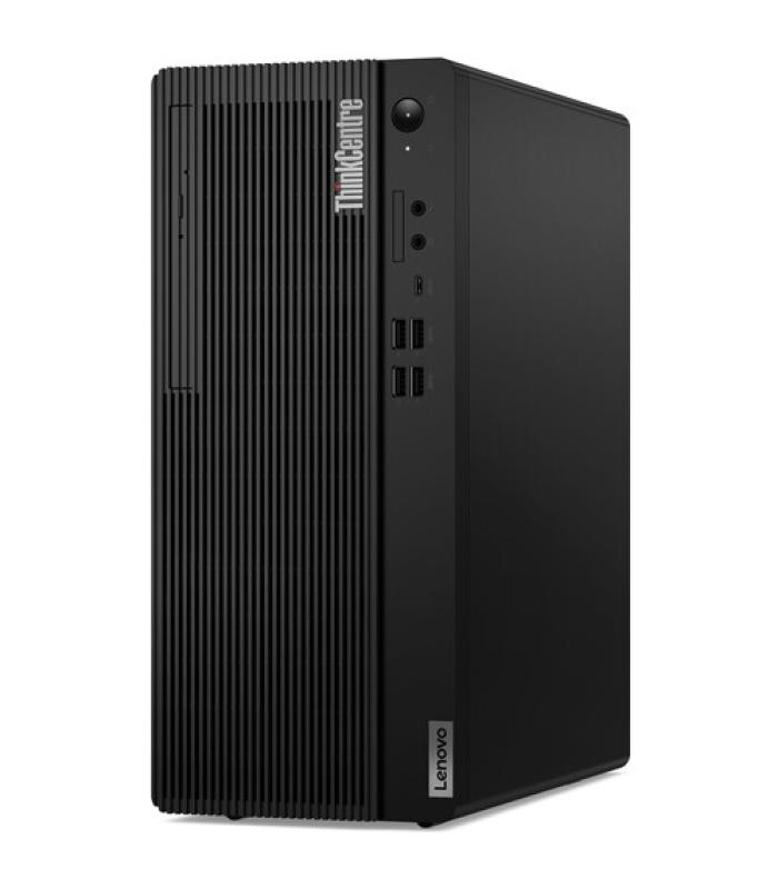 ThinkCentre M70t Gen 5 Tower Workstation | Core i5 13th GEN | 8GB RAMDDR5 | 512GB SSD | Built-in WiFi-6E & Bluetooth