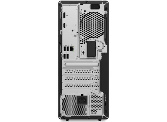 ThinkCentre M70t Gen 5 Tower Workstation | Core i5 13th GEN | 8GB RAMDDR5 | 512GB SSD | Built-in WiFi-6E & Bluetooth