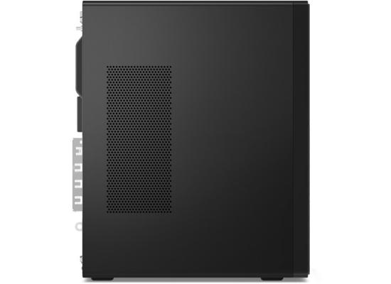 ThinkCentre M70t Gen 5 Tower Workstation | Core i5 13th GEN | 8GB RAMDDR5 | 512GB SSD | Built-in WiFi-6E & Bluetooth