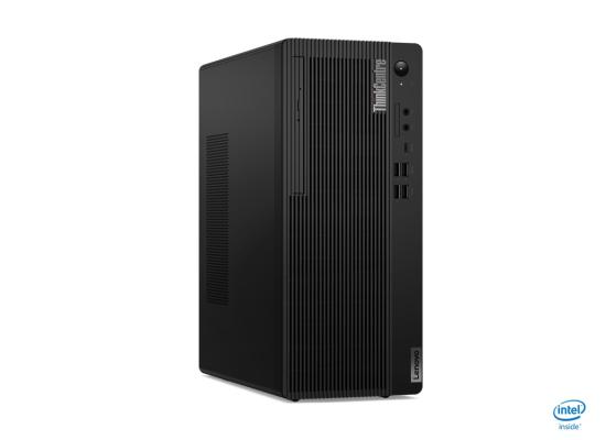 Lenovo Desktop ThinkCentre M70t i3-10th Gen