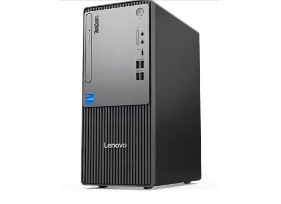 Lenovo ThinkCentre NEO 50t | Core i5 14th GEN | 8GB RAMDDR5 | 512GB SSD | Built-in WiFi-6 & Bluetooth | 3 Years Warranty