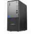 Lenovo ThinkCentre NEO 50t | Core i5 14th GEN | 8GB RAMDDR5 | 512GB SSD | Built-in WiFi-6 & Bluetooth | 3 Years Warranty