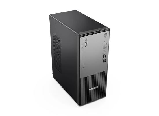 Lenovo ThinkCentre NEO 50t | Core i3 14GEN | 8GB RAM DDR5 | 512GB SSD | Built-in WiFi-6 & Bluetooth | 3-Years Warranty