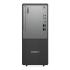 Lenovo ThinkCentre NEO 50t | Core i3 14GEN | 8GB RAM DDR5 | 512GB SSD | Built-in WiFi-6 & Bluetooth | 3-Years Warranty