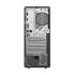 Lenovo ThinkCentre NEO 50t | Core i3 14GEN | 8GB RAM DDR5 | 512GB SSD | Built-in WiFi-6 & Bluetooth | 3-Years Warranty