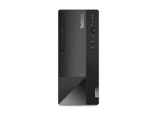 Lenovo ThinkCentre NEO 50t | Core i3 13GEN | 8GB RAM | 512GB SSD | Built-in WiFi-6 & Bluetooth