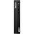 Lenovo ThinkCentre M70q Gen 5 TINY| i7-14700T | 16GB DDR5 | 1TB SSD | VESA Mount | 3 Years warranty