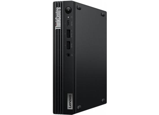 Lenovo ThinkCentre M70q Gen 5 TINY| i7-14700T | 16GB DDR5 | 1TB SSD | VESA Mount | 3 Years warranty