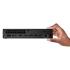 Lenovo ThinkCentre neo 50q Gen 5 Tiny Desktop PC - Intel Core 5 210H, 8GB DDR5, 512GB PCIe 4.0 SSD, Wi-Fi 6E,3-Year Warranty Lenovo ThinkCentre neo 50q Gen 5 Tiny Desktop PC - Intel Core 5 210H, 8GB DDR5, 512GB PCIe 4.0 SSD, Wi-Fi 6E,3-Year Warranty