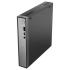 Lenovo ThinkCentre neo 50q Gen 5 Tiny Desktop PC - Intel Core 5 210H, 8GB DDR5, 512GB PCIe 4.0 SSD, Wi-Fi 6E,3-Year Warranty Lenovo ThinkCentre neo 50q Gen 5 Tiny Desktop PC - Intel Core 5 210H, 8GB DDR5, 512GB PCIe 4.0 SSD, Wi-Fi 6E,3-Year Warranty