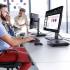 Lenovo ThinkCentre neo 50q Gen 5 Tiny Desktop PC - Intel Core 5 210H, 8GB DDR5, 512GB PCIe 4.0 SSD, Wi-Fi 6E,3-Year Warranty Lenovo ThinkCentre neo 50q Gen 5 Tiny Desktop PC - Intel Core 5 210H, 8GB DDR5, 512GB PCIe 4.0 SSD, Wi-Fi 6E,3-Year Warranty