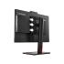 Lenovo ThinkCentre neo 50q Gen 5 Tiny Desktop PC - Intel Core 5 210H, 8GB DDR5, 512GB PCIe 4.0 SSD, Wi-Fi 6E,3-Year Warranty Lenovo ThinkCentre neo 50q Gen 5 Tiny Desktop PC - Intel Core 5 210H, 8GB DDR5, 512GB PCIe 4.0 SSD, Wi-Fi 6E,3-Year Warranty
