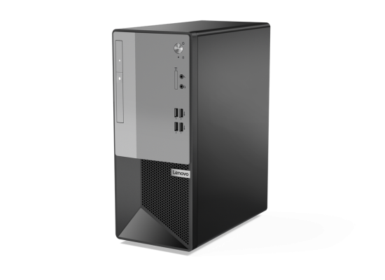 Lenovo Desktop V50t 13IMB i7 11th NEW