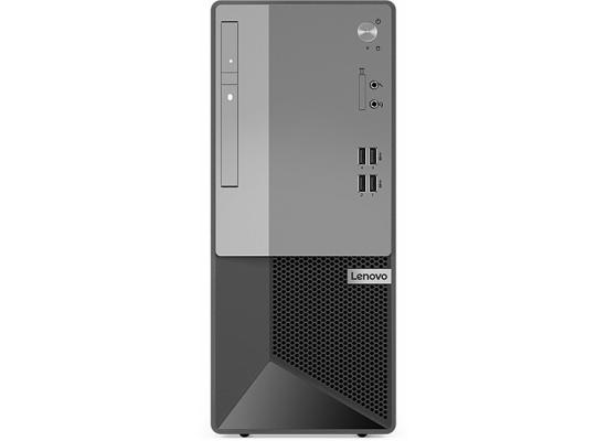 Lenovo Desktop V50t 13IMB i7 11th NEW