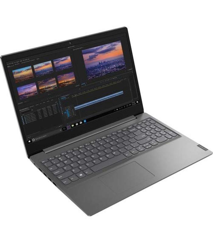 LENOVO V15 IGL Laptop - N4020