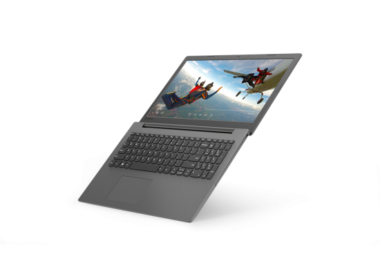 Lenovo ideapad 130-15IKB i7