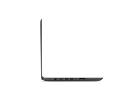 Lenovo ideapad 130-15IKB i7